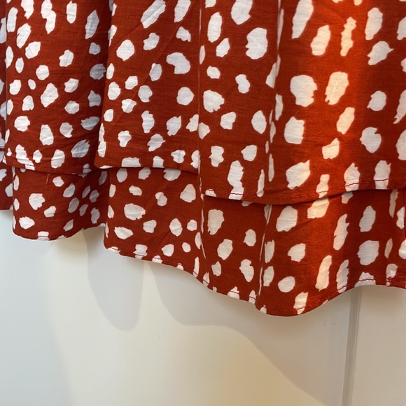 Summer dress - Picture 6 of 6